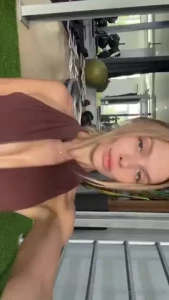 Hi how is your day going i hope it s filled with positivity good