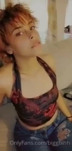 Just having a little fun today new stuff coming soon tell me what you