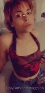 Just having a little fun today new stuff coming soon tell me what you part 1