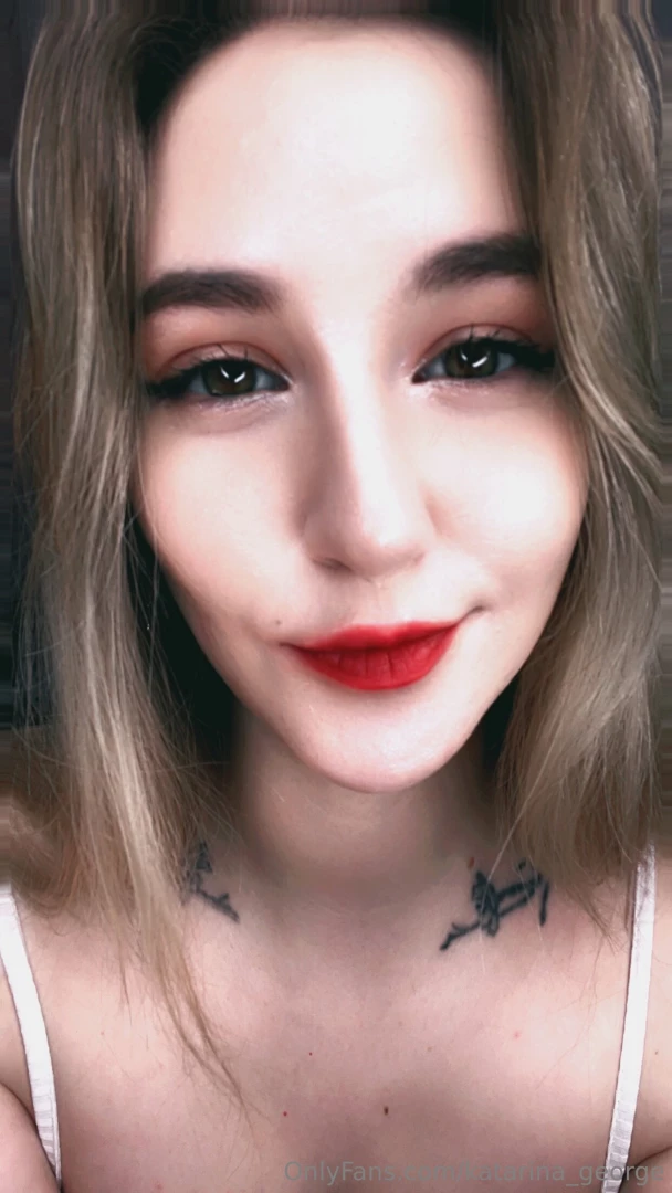 How many times do you think i could cum in a row 