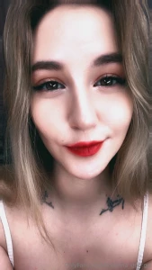 How many times do you think i could cum in a row