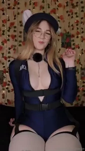 Trick or tips happy halloween i ve got some hot costumes for you and