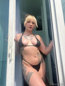 Am i ur biggest crush part 3