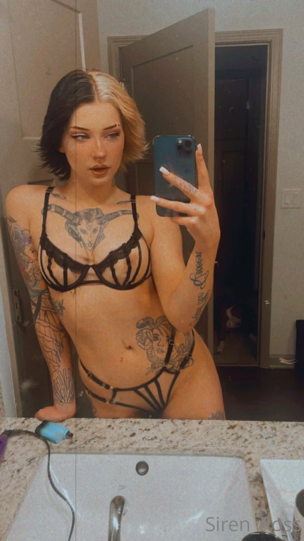 Do i turn you on part 338 