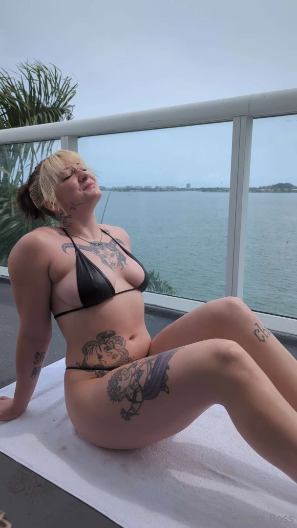 Am i your favourite part 74 