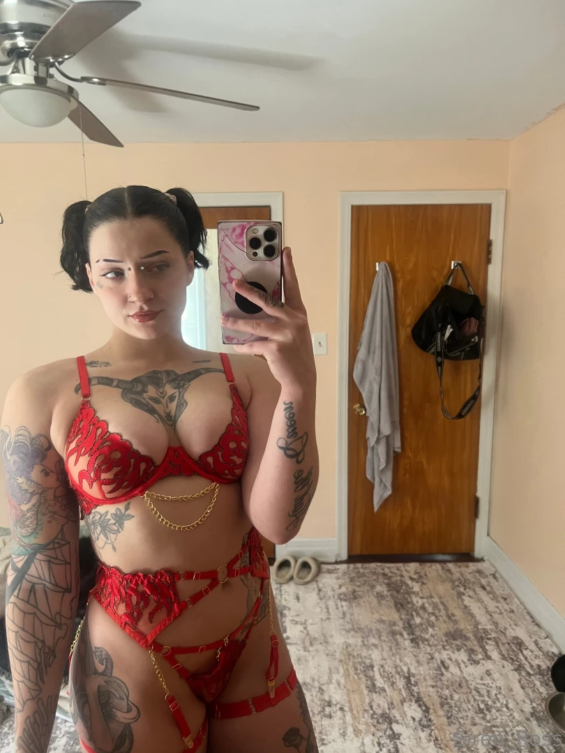 Do you think i m cute part 379 