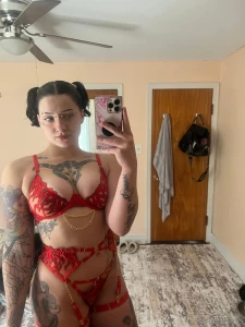 Do you think i m cute part 379