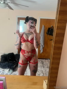 What are you into part 15