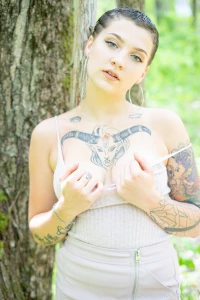 Feeling lucky today part 9