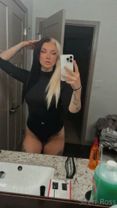 Do you think i m cute part 433