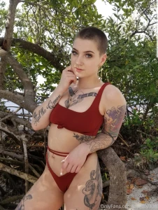 How often do you jerk off to my vids