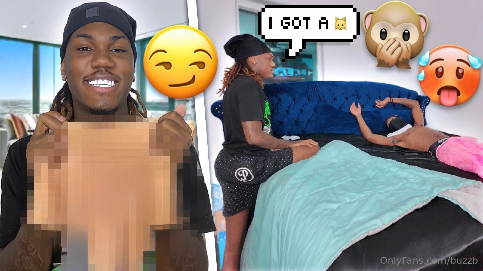 Fulll video of my straight bestfriend fucking my pussy i need more part 1 