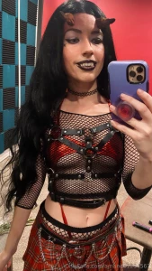 Shooting something for valentine s day tonight