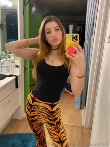 Today is my birthday it s been a fun weekend of events already and it