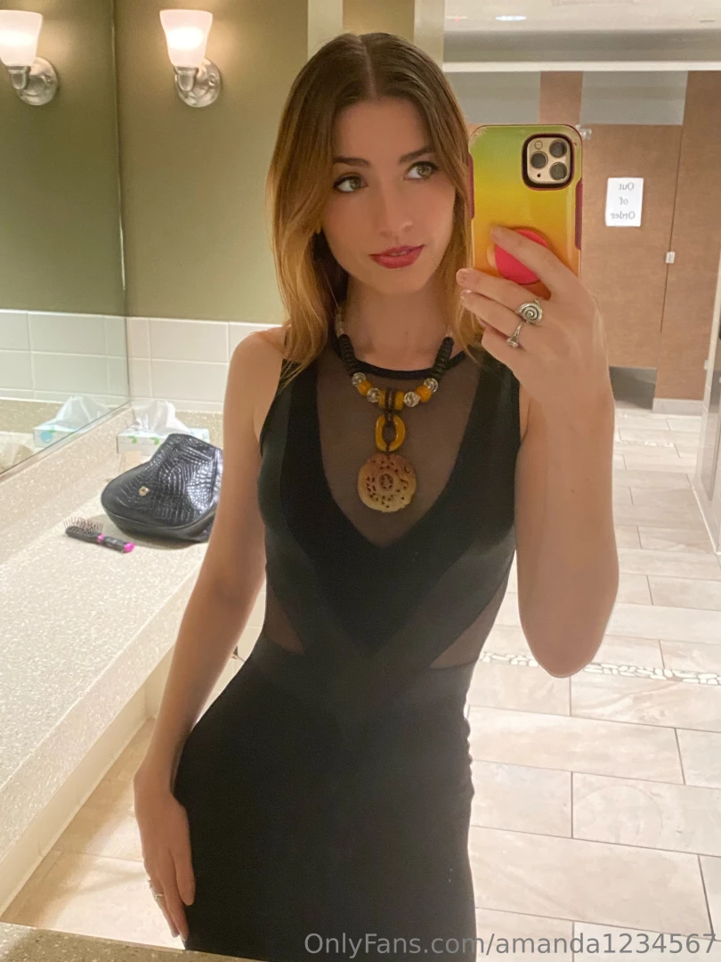 It s a good day to have a good day part 14 