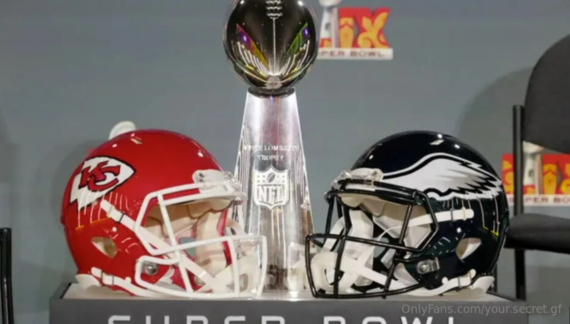 Super bowl challenge bet amp win my spiciest rewards super bowl sunday 