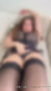 You re at my front door we ve decided to get together after talking