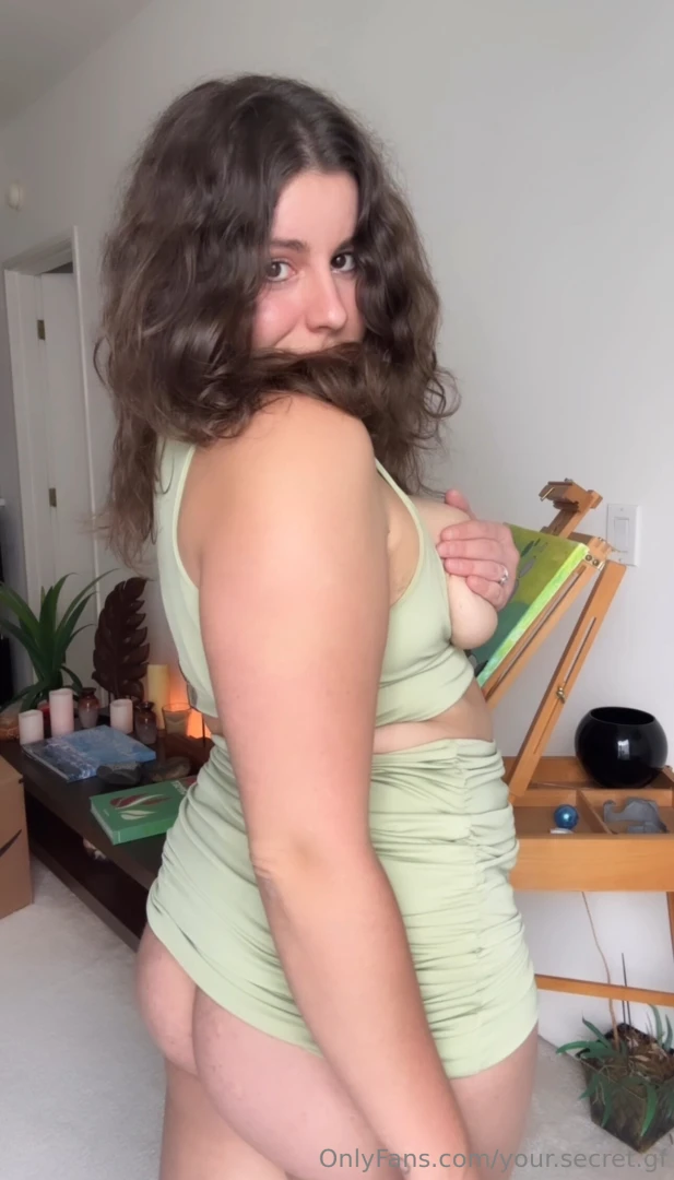 In case you forgot about my fat ass 