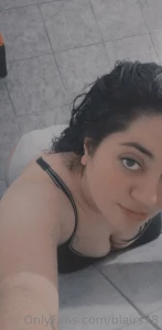 The girl next door