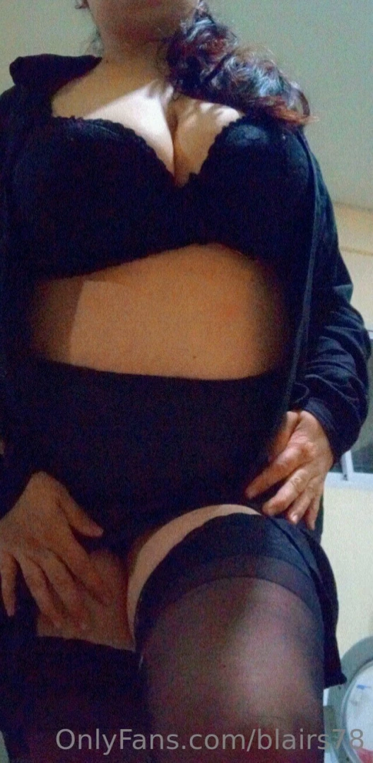 I see that you are very curious this is a problem because i am too 