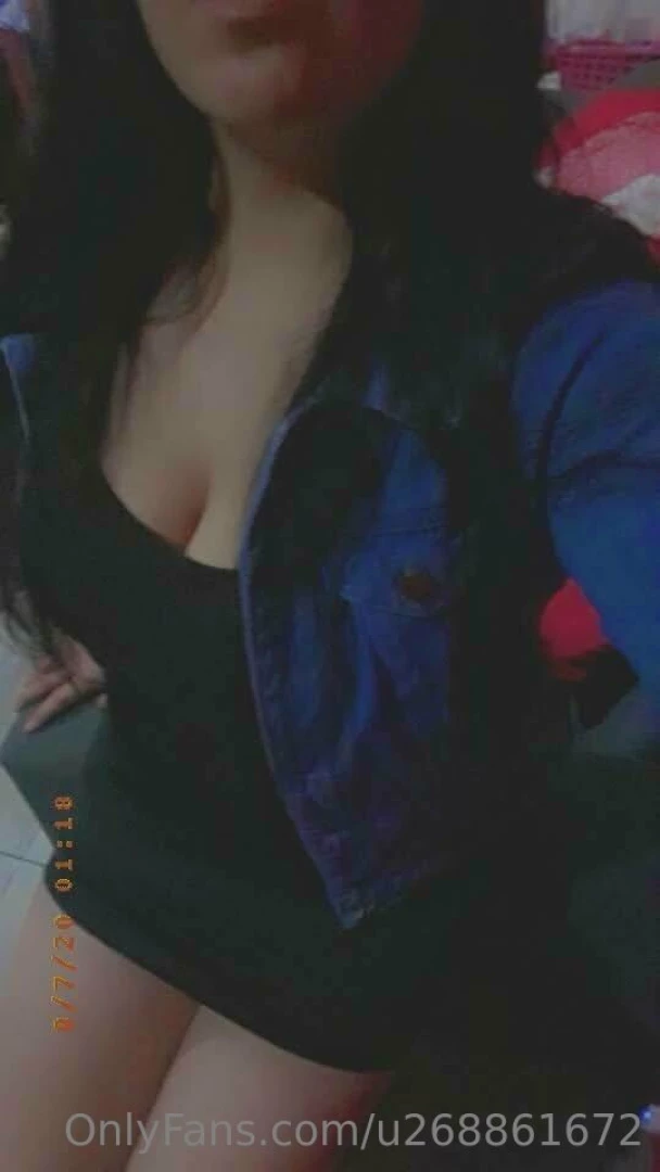 Hey baby i feel like having some fun do you come 