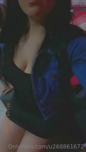 Hey baby i feel like having some fun do you come