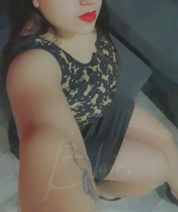 My god do you need something boss this secretary will always be at her