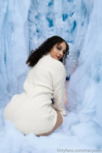 New content coming part 25