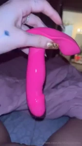 New tape message me if you wanna see me get wet wet