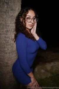 Dm for custom videos and to get access to my menu let s talk tonight