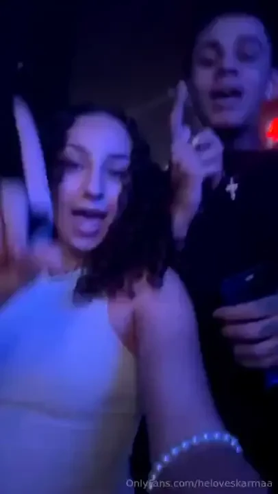 How it start vs how it ended look at my previous post for uncensored part 1 