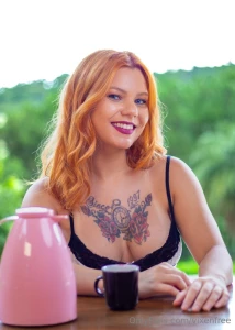 Good morning part 31181