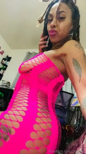 I crave your attention and desire to know what do you yearn for more