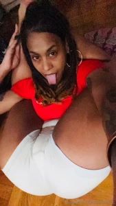 Come here and dry hump me while i m in a pretzel what would you do to