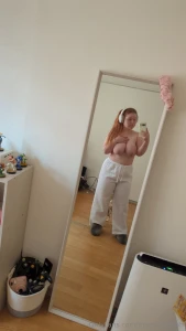 I m gonna have an adventure today