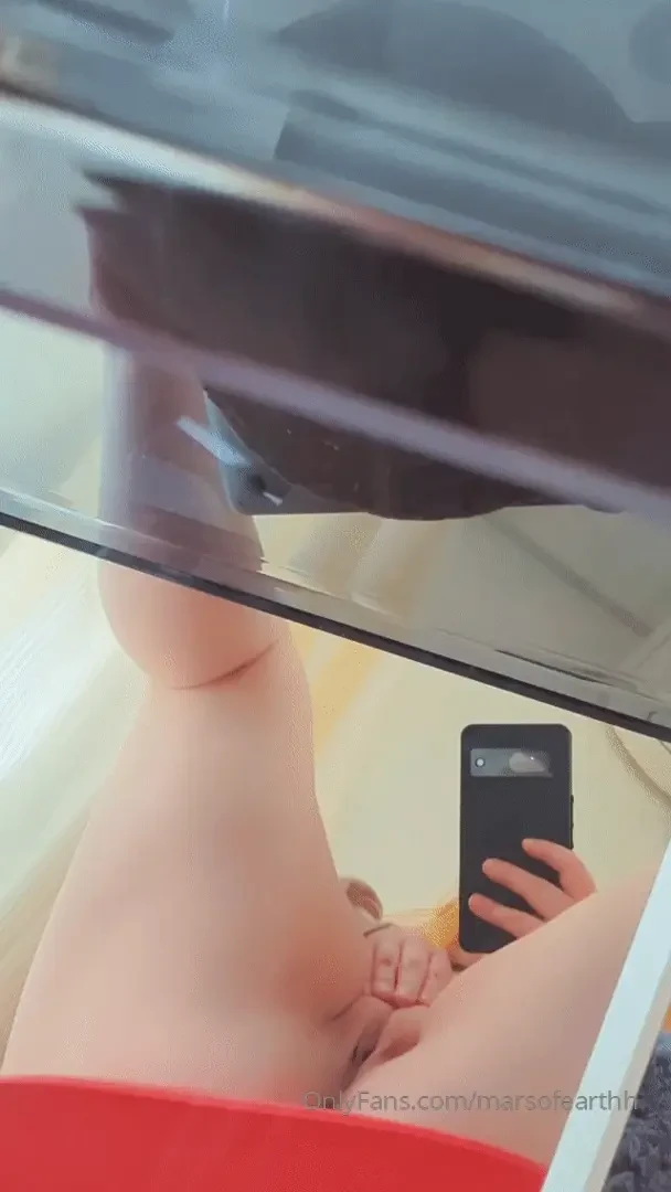 I live for the study breaks buy me a coffee 