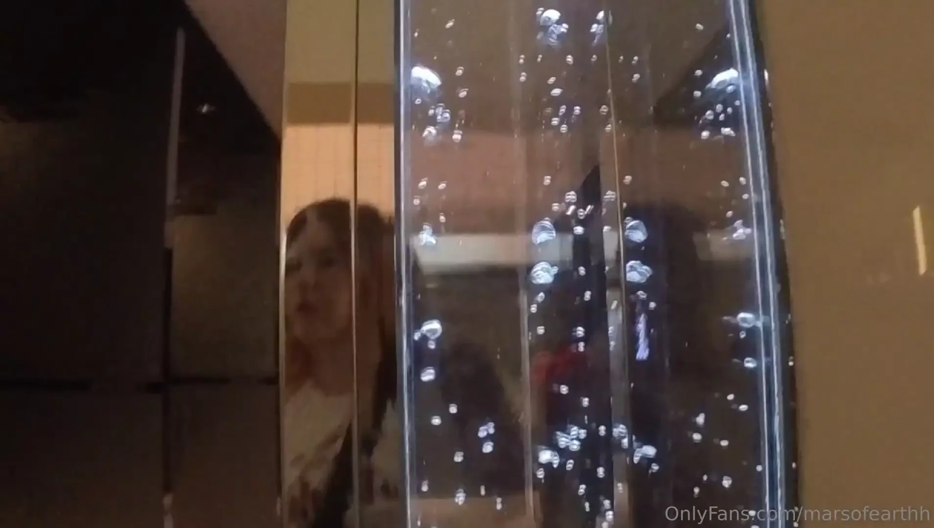 Japan nightlife vlog is up i went to a love hotel karaoke a bunch of 