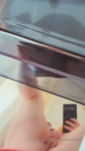 Study break showing off and cumming just for you want to cum together