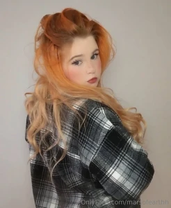 Its my birthday in 5 days https throne com marsofearthh