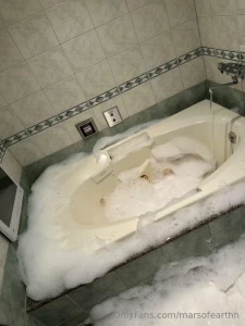 Guess what we did scroll for silliness part 2