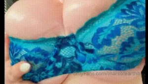 Someone on tt said my s were small do you agree