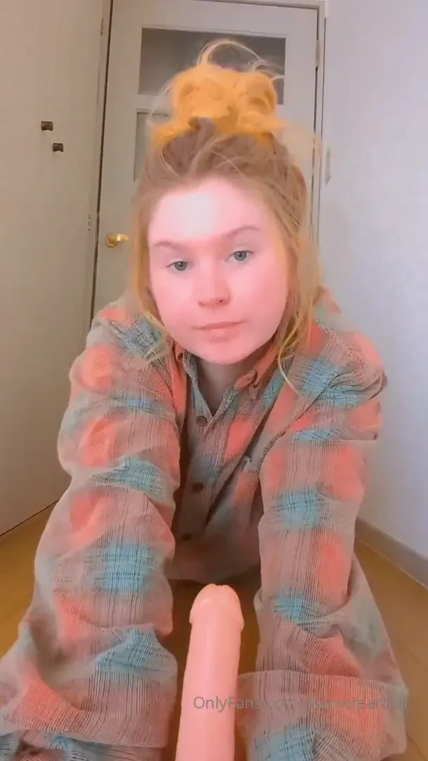 Cozy girlfriend pov cozy series waiting for you by the door to come 