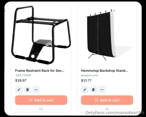 Guys please guys please guys please it s a sex chairrrr i have a