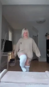 When someone asks me how tall i am
