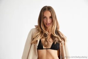 I ve always been interested in trying my hand at acting acting part 1