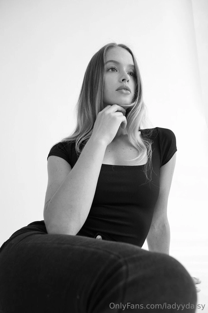 Who am i today friends i propose to fantasize a little today i m 