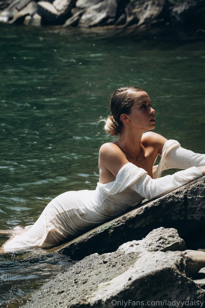 Lifehack how to create your own place of power sometimes we all need a 