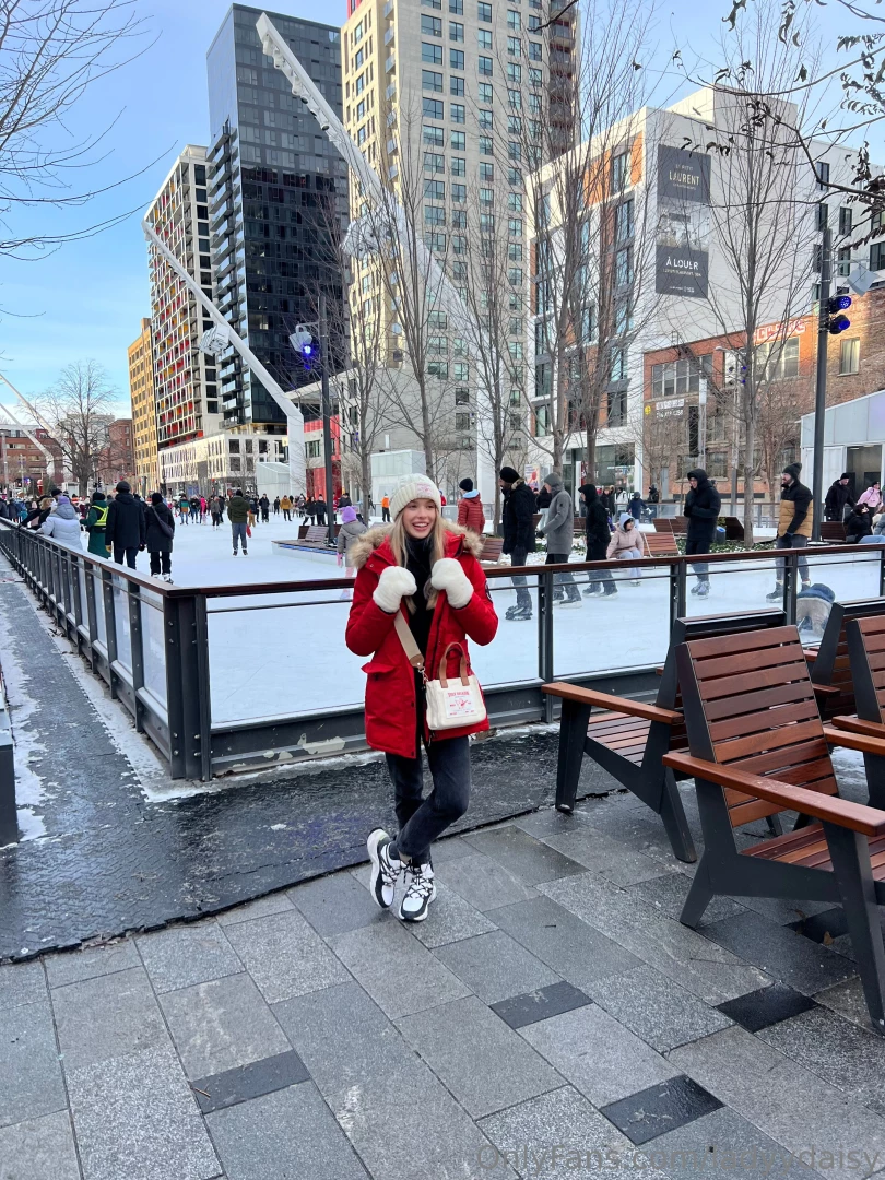 Figure skating every time winter comes i look forward to going to the 