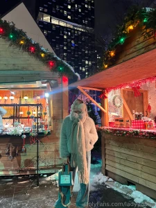 New year mood to every home december is a month of busy schedule new