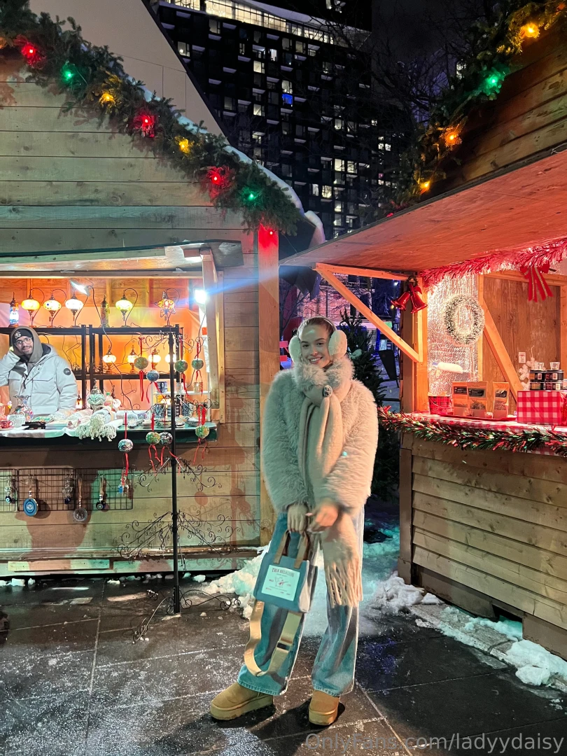 New year mood to every home december is a month of busy schedule new part 1 